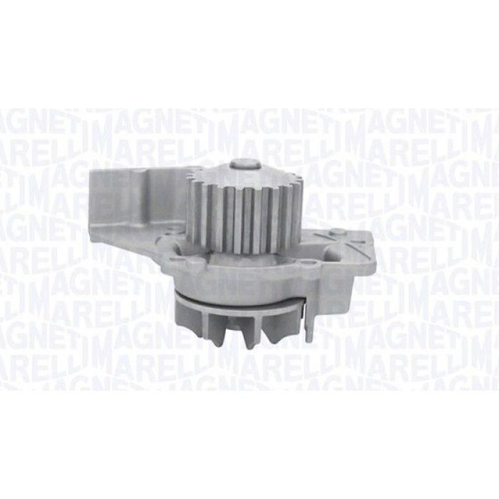 Magneti Marelli 352316170892 Wasserpumpe Magneti Marelli 352316170892 Wasserpumpe