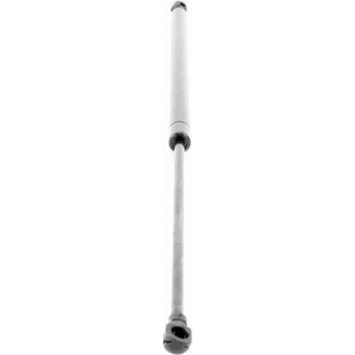 Vaico V40-0623 Gasfeder, Kofferraum/Laderaum