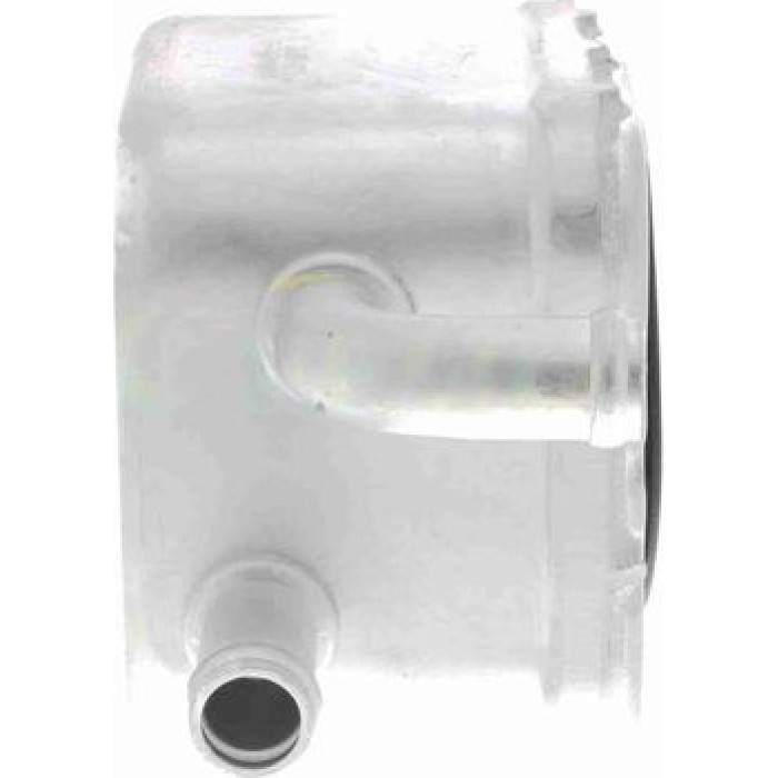 Vemo V15-60-6014 Ölkühler, Motoröl