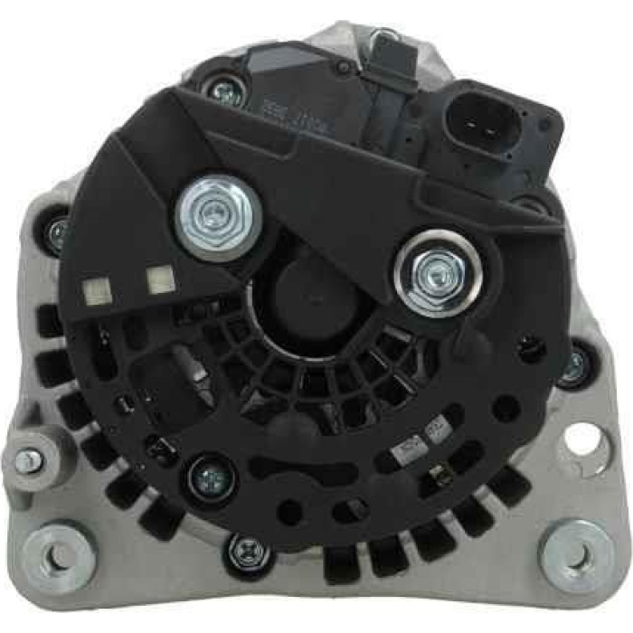 Generator 305.519.090.010