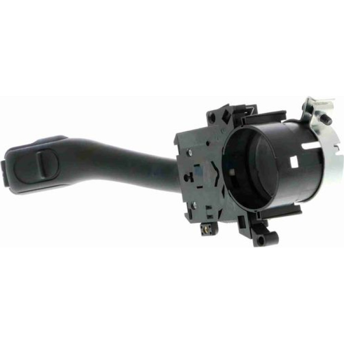 Vemo V15-80-3230 Blinkerschalter