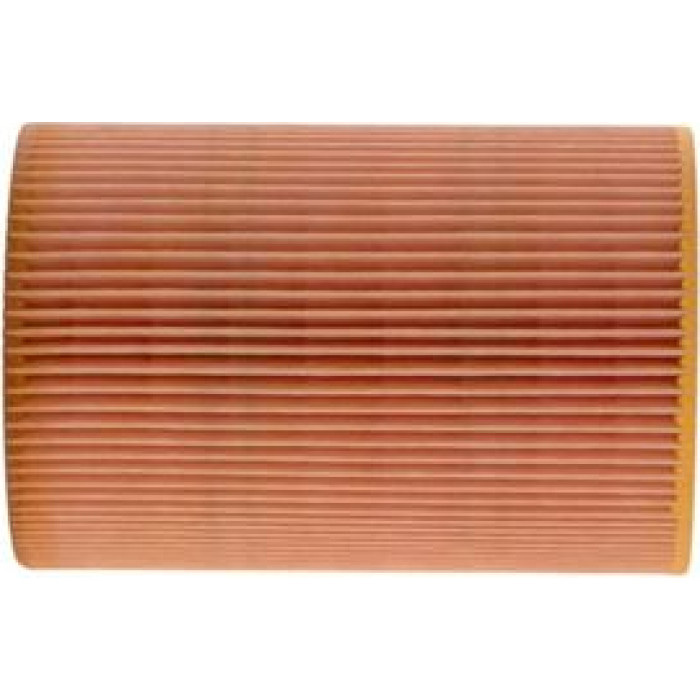 BOSCH 1 457 433 044 Luftfilter BOSCH 1 457 433 044 Luftfilter