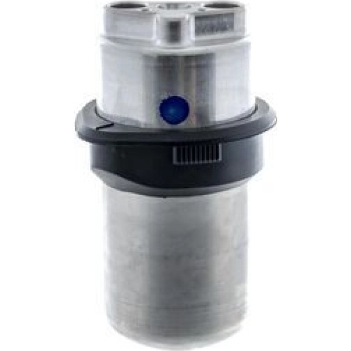 Mahle AD 8 000P Trockner, Klimaanlage BEHR Premium Line Mahle AD 8 000P Trockner, Klimaanlage BEHR Premium Line