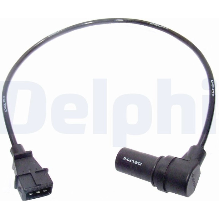 Delphi SS10821 Impulsgeber, Kurbelwelle