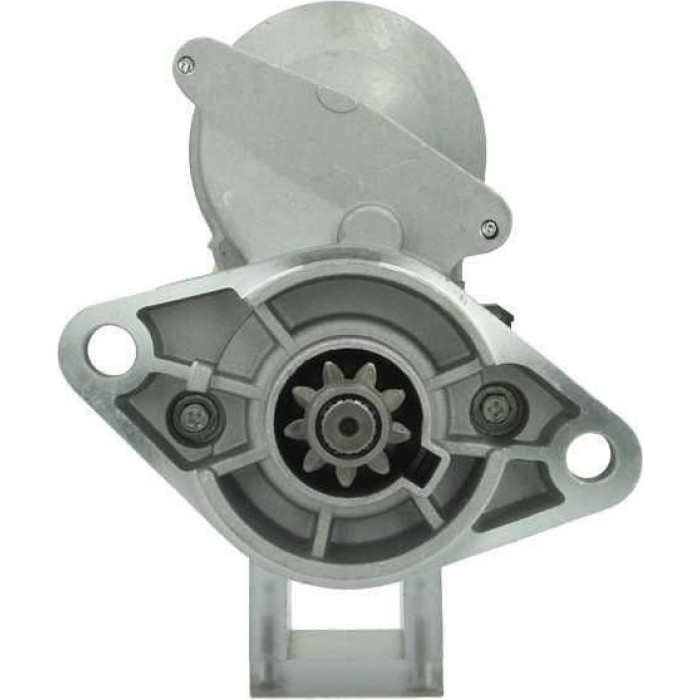 PSH 190.531.092.050 Starter +Line Original PSH 190.531.092.050 Starter +Line Original
