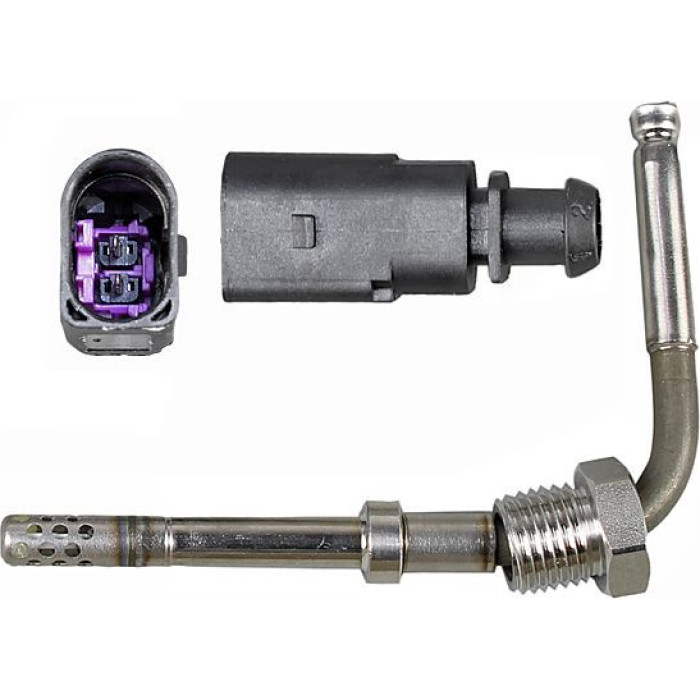 Sensor, Abgastemperatur 0894747
