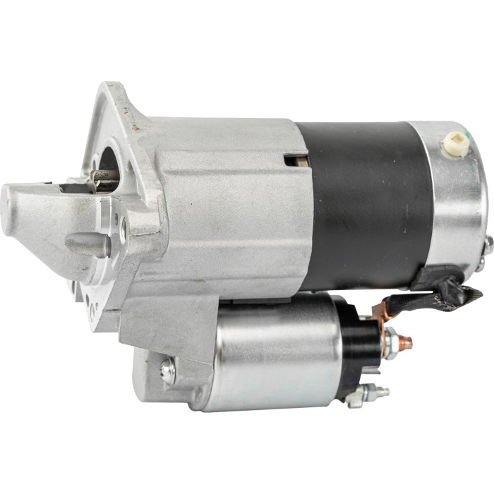 BV PSH 570.534.123.130 Anlasser 12V, 1,4kW, Zähnez.: 12, B+ (M8), Ø 63,0 mm BV PSH 570.534.123.130 Anlasser 12V, 1,4kW, Zähnez.: 12, B+ (M8), Ø 63,0 mm