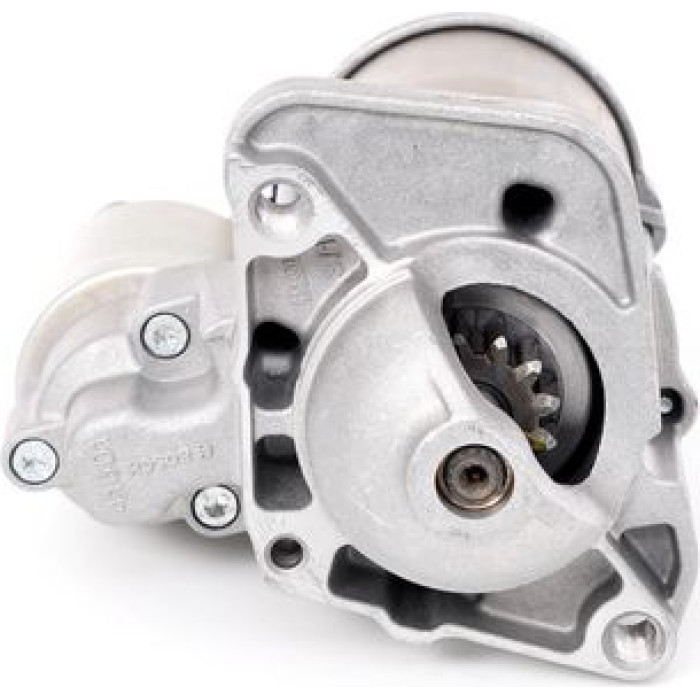 BOSCH 0 001 170 628 Starter BOSCH 0 001 170 628 Starter