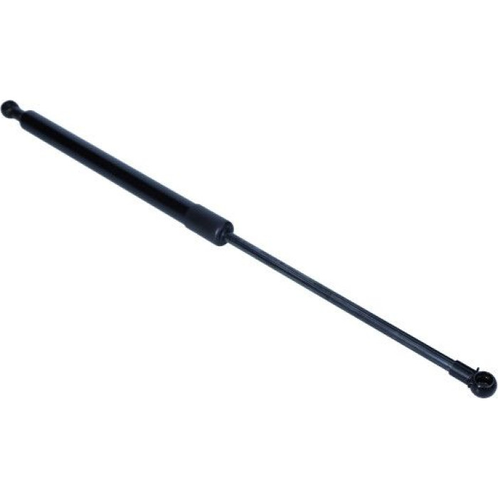 Maxgear 12-0064 Gasfeder, Motorhaube Maxgear 12-0064 Gasfeder, Motorhaube