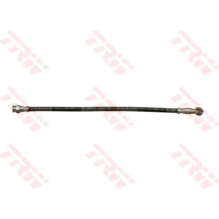 TRW PHD111 Bremsschlauch TRW PHD111 Bremsschlauch