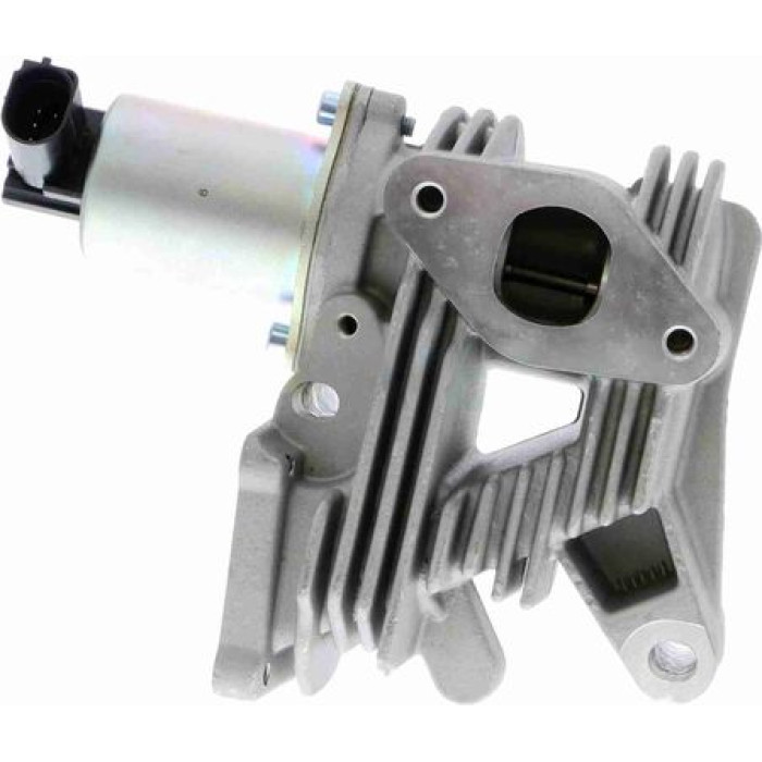 Vemo V46-63-0001 AGR-Ventil Vemo V46-63-0001 AGR-Ventil