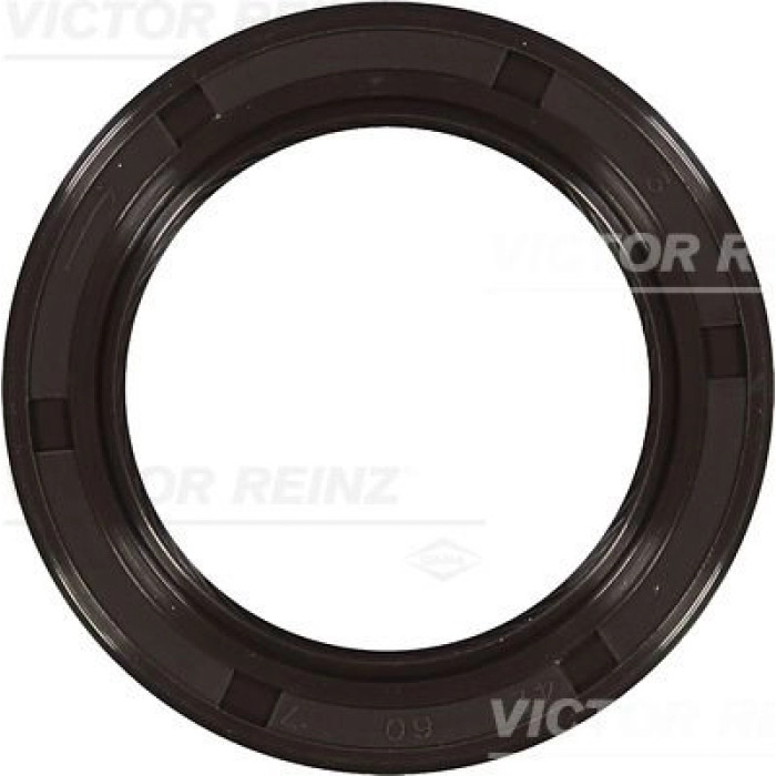 Victor Reinz 81-53274-00 Wellendichtring, Kurbelwelle