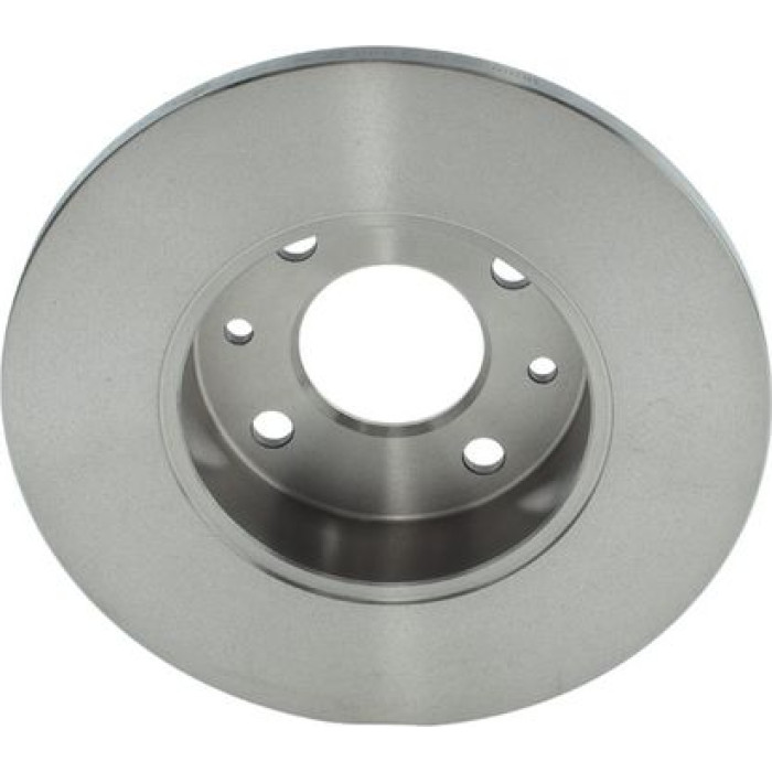 BOSCH 0 986 478 353 Bremsscheibe BOSCH 0 986 478 353 Bremsscheibe