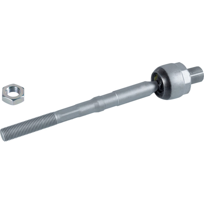 FEBI BILSTEIN 44712 Axialgelenk, Spurstange FEBI BILSTEIN 44712 Axialgelenk, Spurstange
