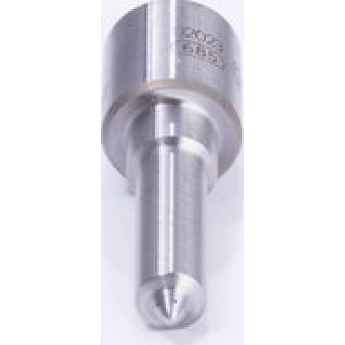 BOSCH 0 433 175 347 Einspritzdüse