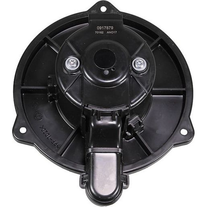 Metzger 0917879 Innenraumgebläse