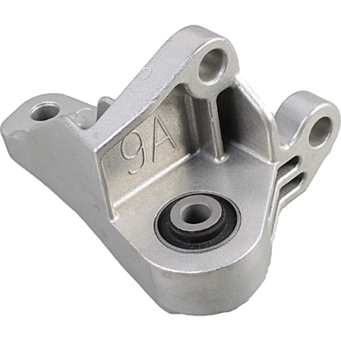 Metzger 8053757 Lagerung, Motor