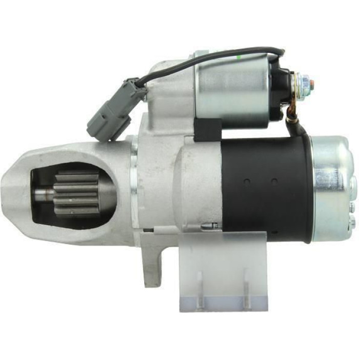 PSH 160.536.102.080 Starter +Line Original PSH 160.536.102.080 Starter +Line Original