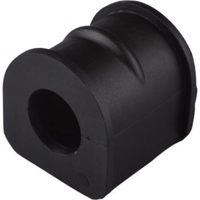 Lagerung, Stabilisator 00500144 Lagerung, Stabilisator 00500144