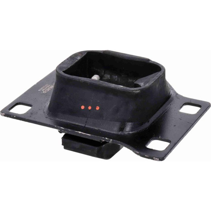 Vaico V25-0169 Lagerung, Automatikgetriebe Vaico V25-0169 Lagerung, Automatikgetriebe