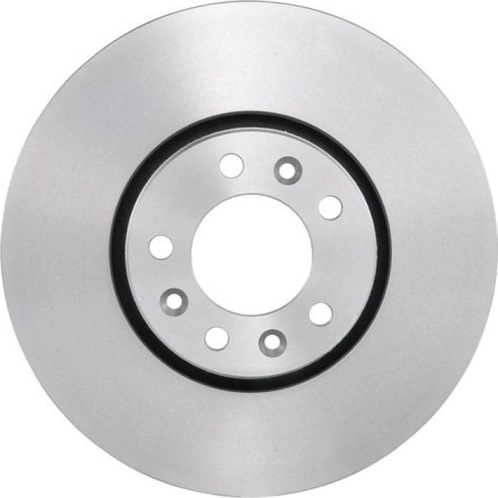 BOSCH 0 986 479 380 Bremsscheibe BOSCH 0 986 479 380 Bremsscheibe