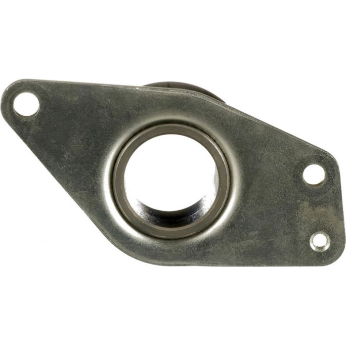Gates T42091 Umlenkrolle/Führungsrolle, Zahnriemen PowerGrip™ Gates T42091 Umlenkrolle/Führungsrolle, Zahnriemen PowerGrip™