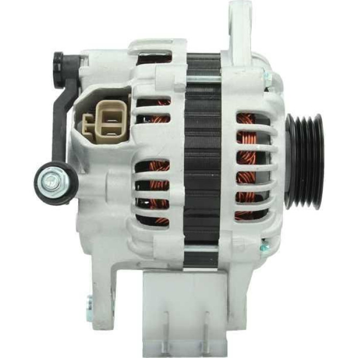 PSH 145.506.090.130 Generator +Line Original PSH 145.506.090.130 Generator +Line Original