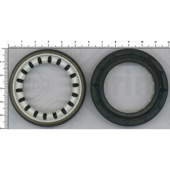 Elring 128.250 Dichtring Elring 128.250 Dichtring