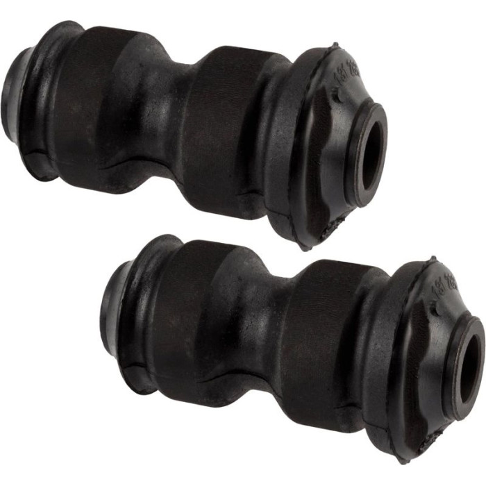 TRW JBU387 Lagerung, Lenker TRW JBU387 Lagerung, Lenker