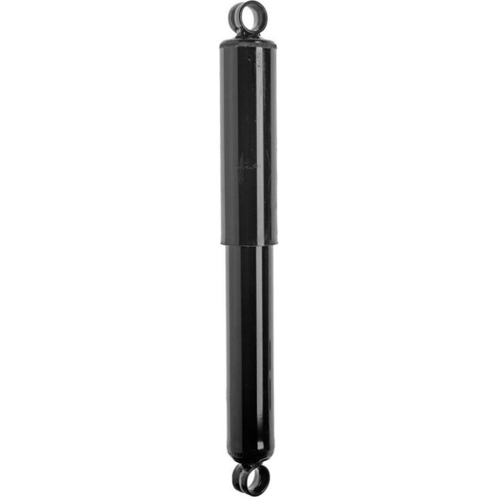 Monroe D8950 Stoßdämpfer ADVENTURE Monroe D8950 Stoßdämpfer ADVENTURE