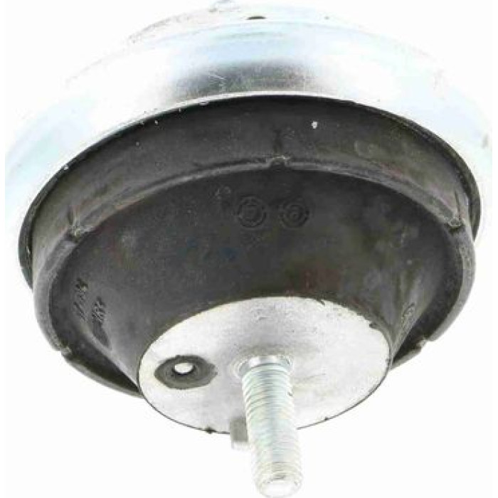 Vaico V40-1315 Lagerung, Motor Vaico V40-1315 Lagerung, Motor