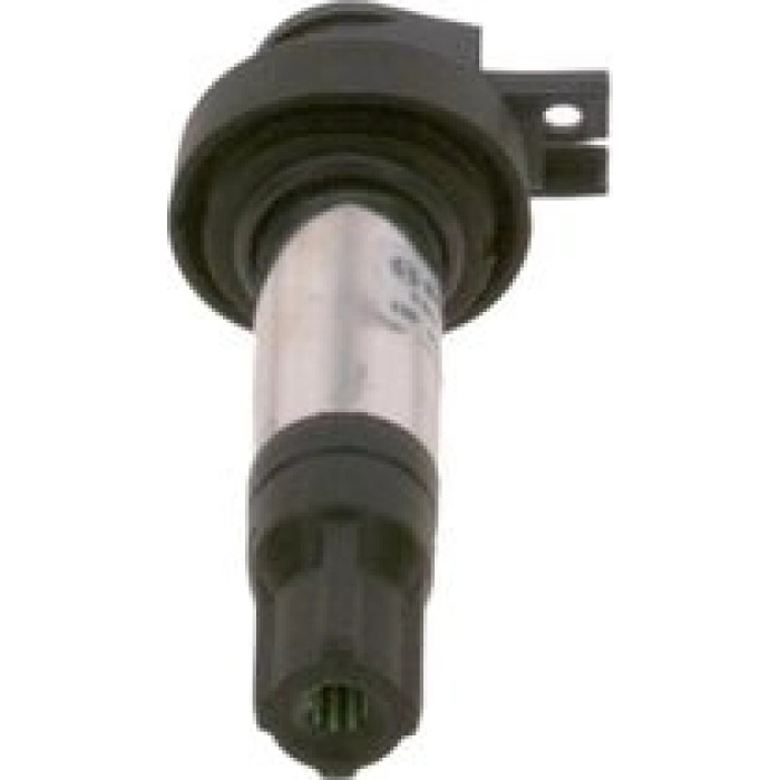 BOSCH 0 986 221 123 Zündspule