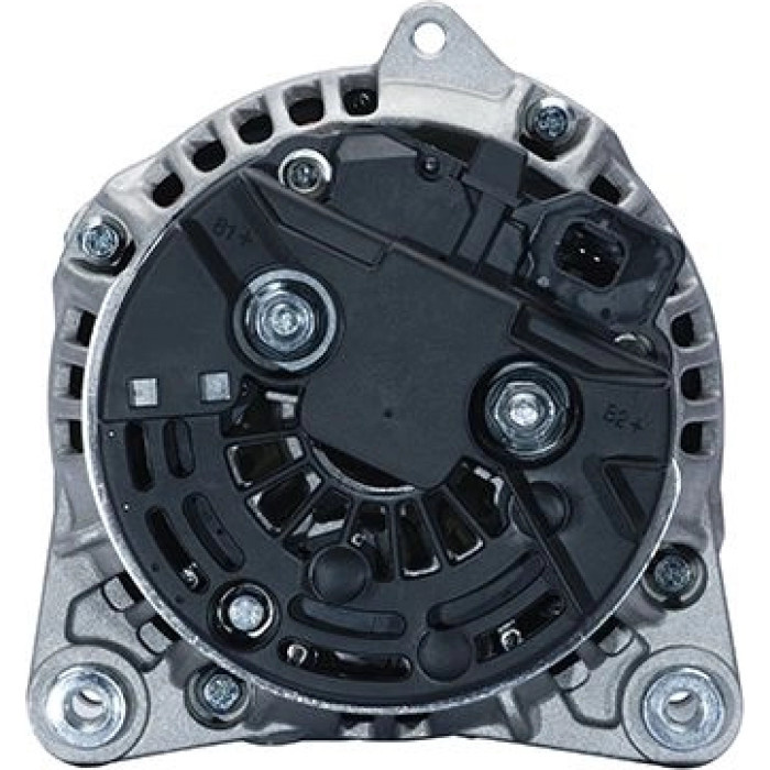 Hella 8EL 012 429-451 Generator Hella 8EL 012 429-451 Generator