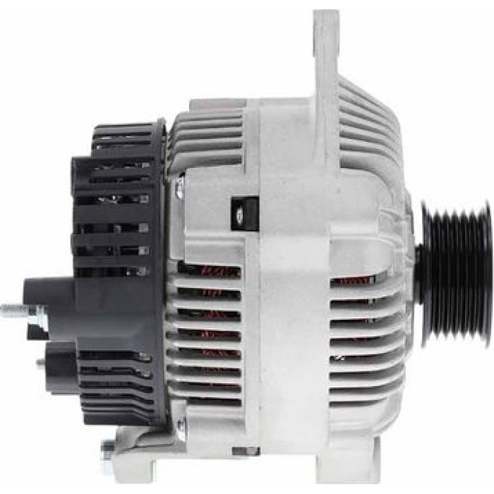 Hella 8EL 011 710-021 Generator Hella 8EL 011 710-021 Generator