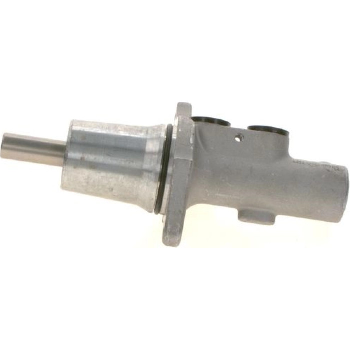 BOSCH 0 986 481 025 Hauptbremszylinder
