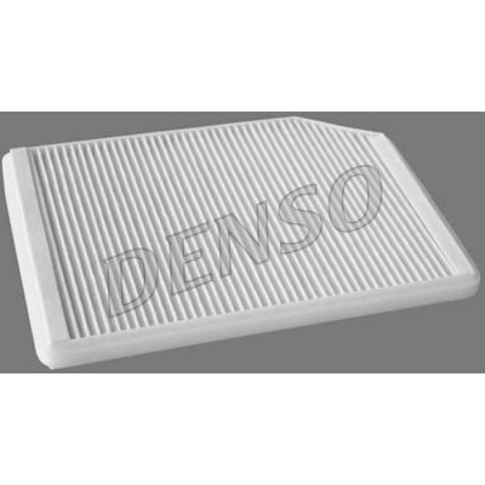 Denso DCF034P Filter, Innenraumluft