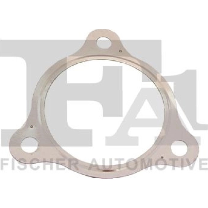 FA1 110-959 Dichtung, Abgasrohr FA1 110-959 Dichtung, Abgasrohr