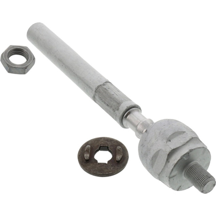 FAG 840 0186 10 Axialgelenk, Spurstange