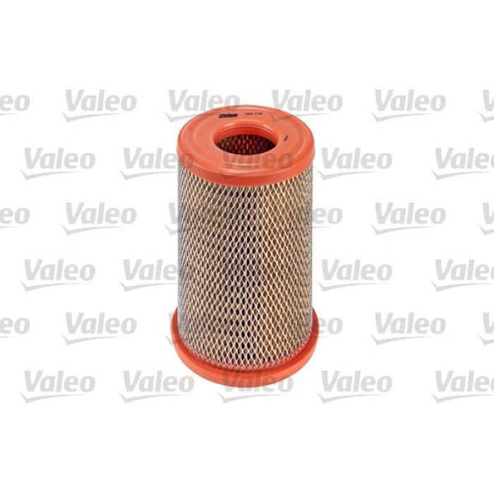 Valeo 585738 Luftfilter Valeo 585738 Luftfilter