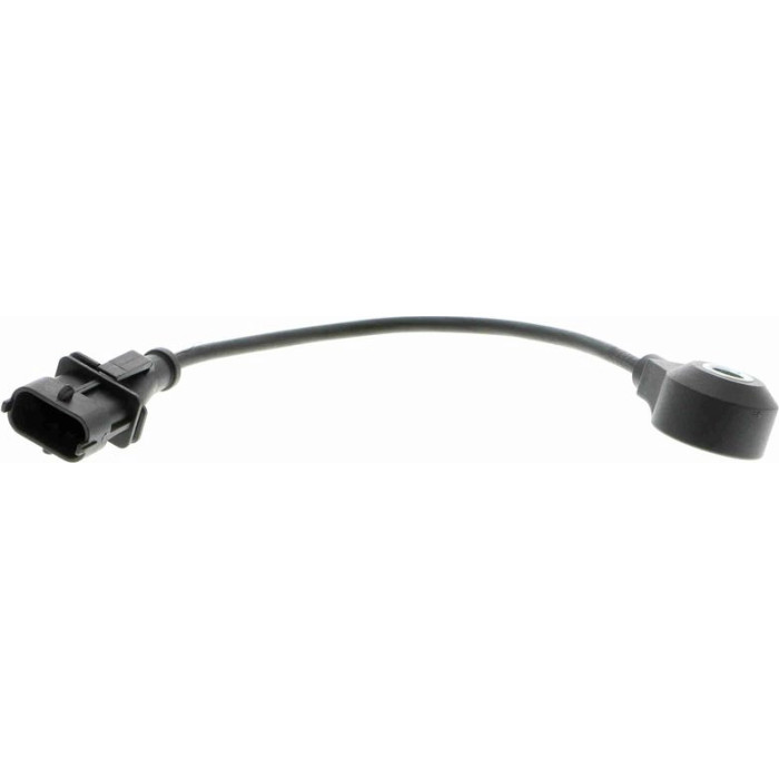 Klopfsensor V70-72-0016 Klopfsensor V70-72-0016