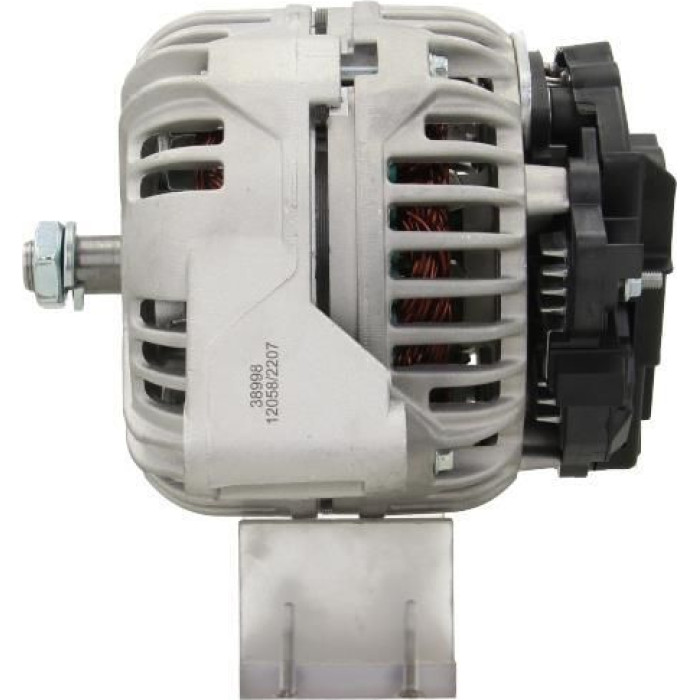 PSH 635.533.150.010 Generator +Line Original