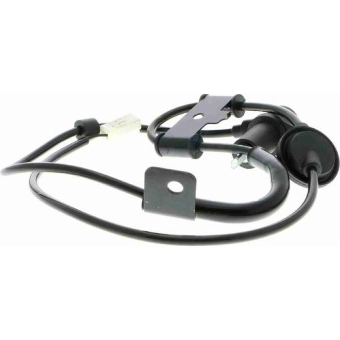 Sensor, Raddrehzahl V53-72-0017 Sensor, Raddrehzahl V53-72-0017