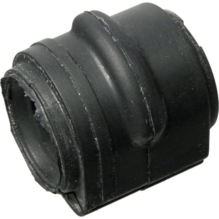 FEBI BILSTEIN 19452 Lagerung, Stabilisator FEBI BILSTEIN 19452 Lagerung, Stabilisator
