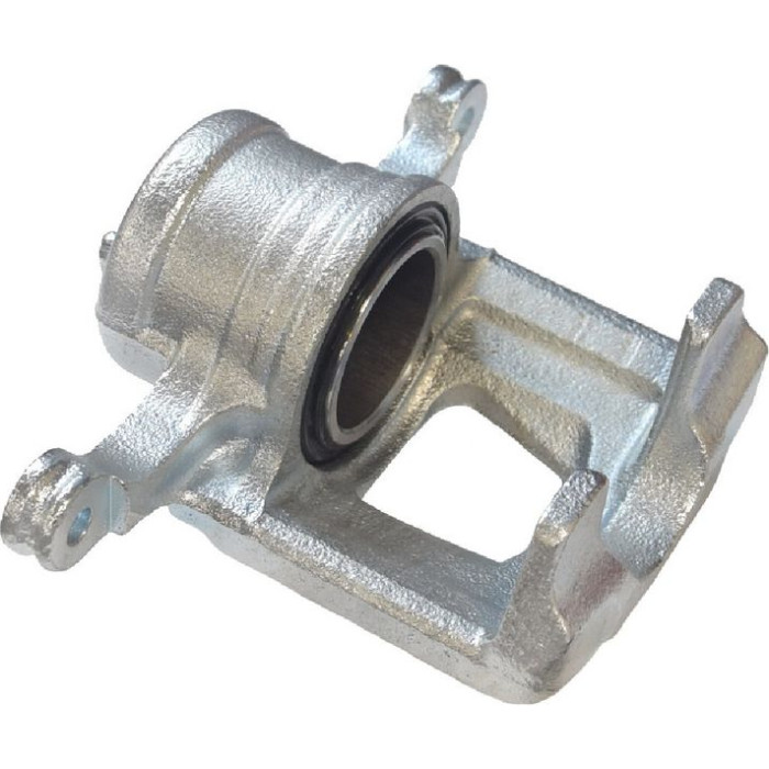 FTE 9291547 Bremssattel
