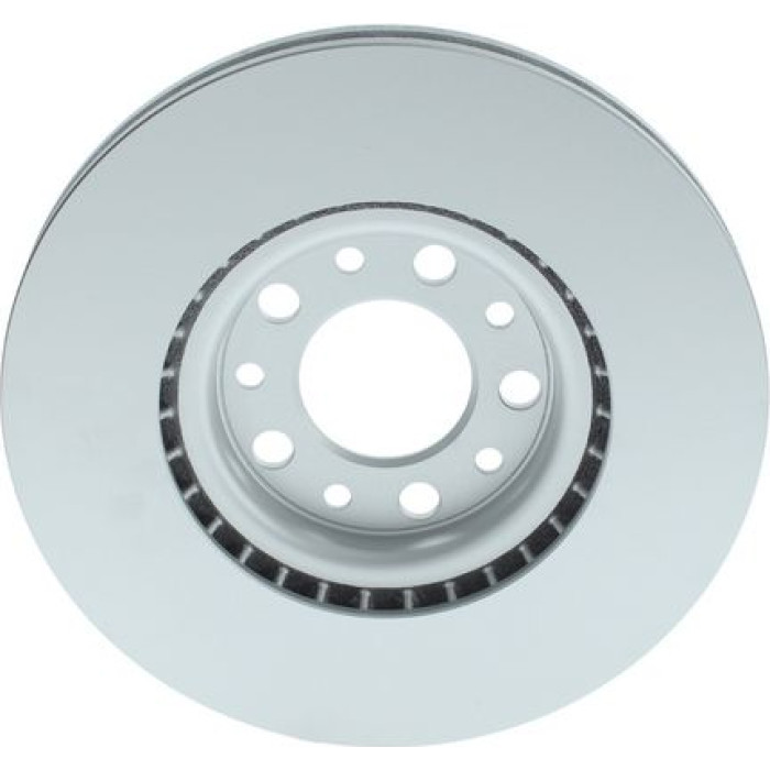 BOSCH 0 986 479 G89 Bremsscheibe