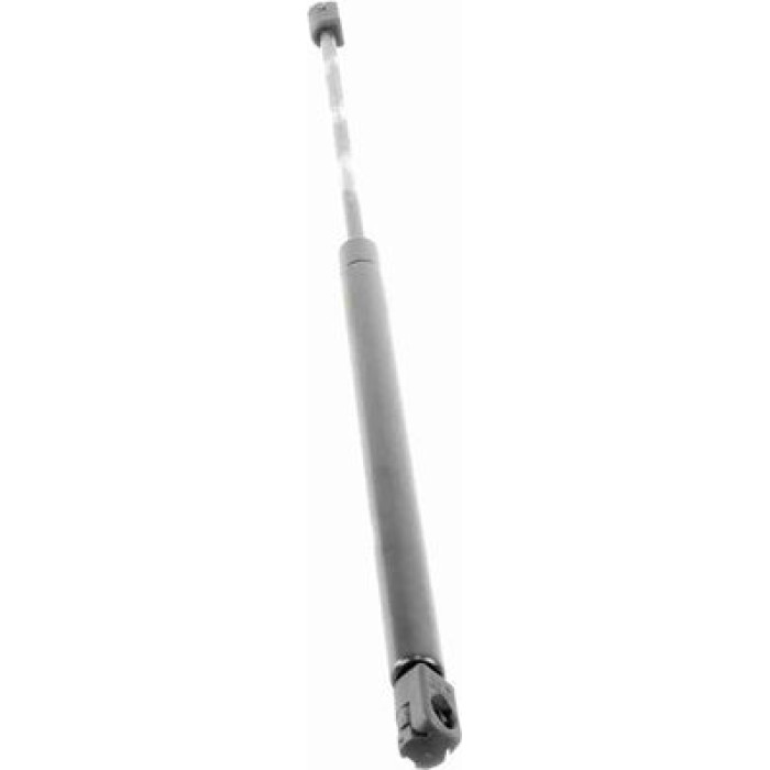Vaico V25-0231 Gasfeder, Kofferraum/Laderaum