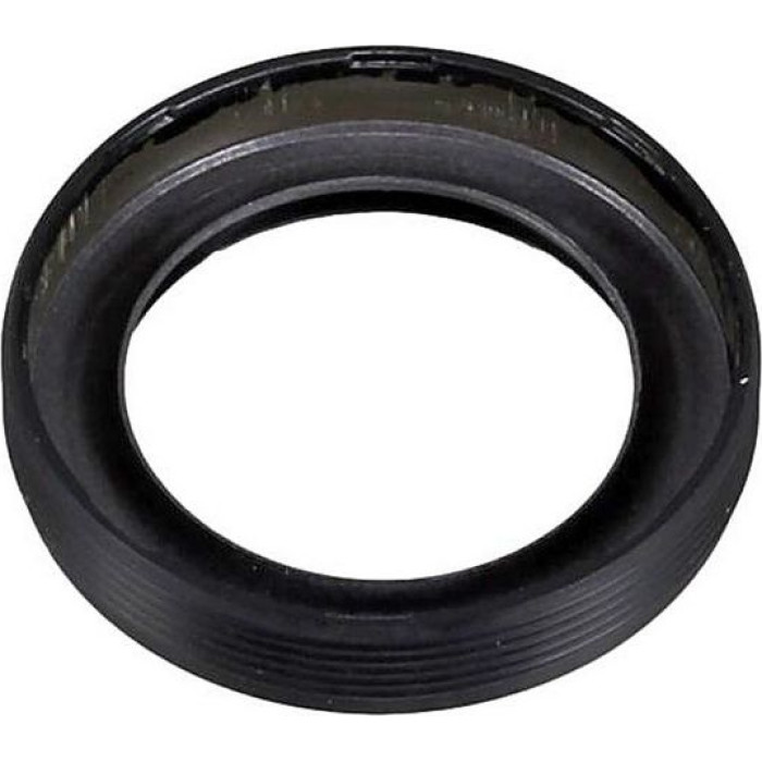 Metzger 2430189 Wellendichtring, Kurbelwelle