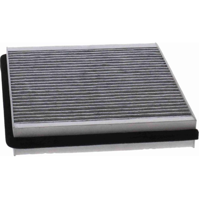 Vemo V40-31-1005 Filter, Innenraumluft Green Mobility Parts Vemo V40-31-1005 Filter, Innenraumluft Green Mobility Parts
