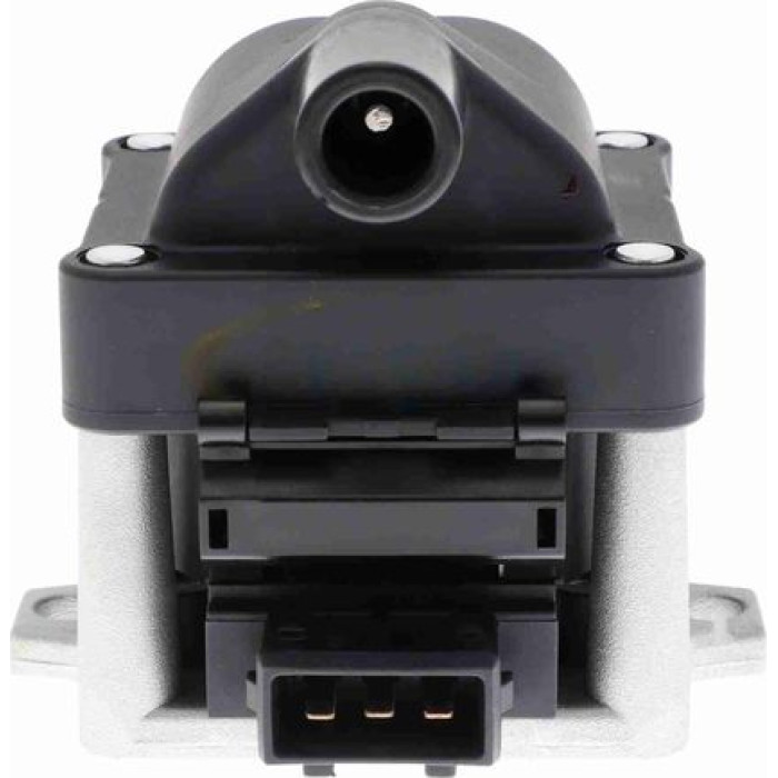 Zündspule V10-70-0010 Zündspule V10-70-0010
