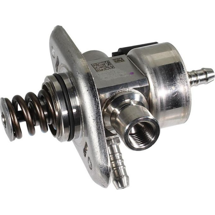 Metzger 2250644 Hochdruckpumpe Metzger 2250644 Hochdruckpumpe